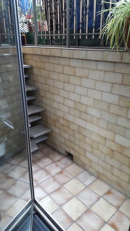 Koln-Bonn Appartment Весселинг Экстерьер фото